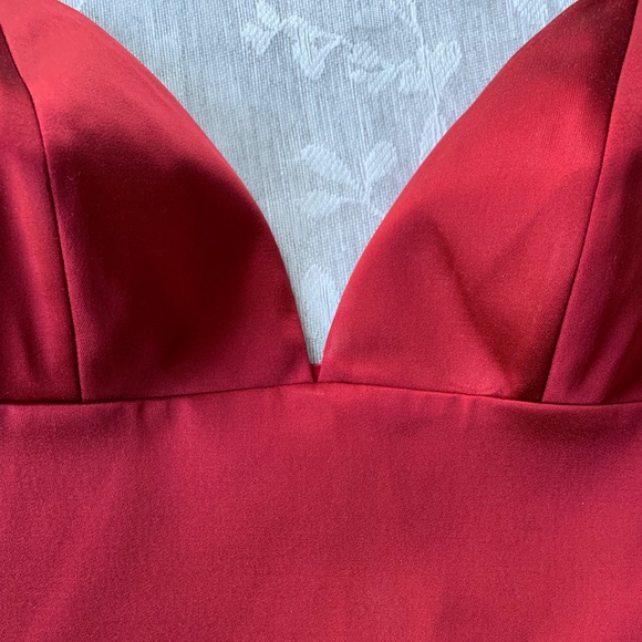 Guess by Marciano size 0 bralette - Picture 4 of 16